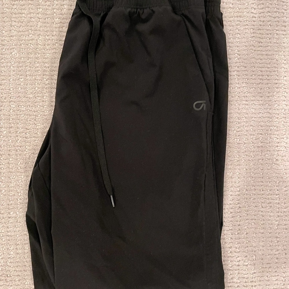 GapFit Joggers- lightweight